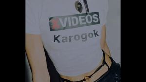 Karogok – X Videos Model