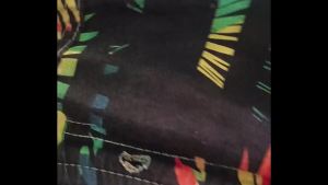 Xvideos en ación con pipirialverto