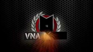 Couple Asks White Cougar Sara Jay To Join Them For An Interracial Fuck