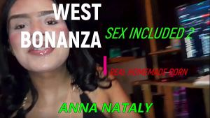 EATING PUSSY IN D.J. BOOTH #1 – I Suck Her Pussy Before Her Dance