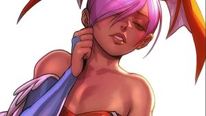 Transformed on a Docile Pet by a Succubus (Hentai Femdom JOI, PetPlay, Humiliation…)