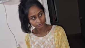 She Has A Very Small Pussy But A Very Big Ass