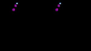 Horny Old Granny Cougar Gilf Titjob – 360 VR Sex Cum Eater Grandma