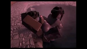 Recopilación de Vídeos X