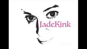 Amateur kinky couple homemade rough BDSM sex compilation