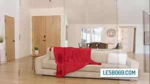 Oops Wrong Selfie – Demi Hawks, Katrina Colt