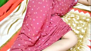 Indian My x Girlfriend tight pussy Hard fucking xxx video, Indian Girlfriend tight pussy boyfriend hard sex video