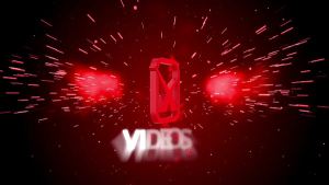 The hottest masturbation videos on XVIDEOS