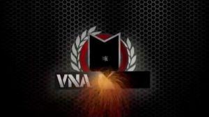 Maxine X & Chrissy Daniels Make Each Other Cum Hard In Cunnilingus Vid