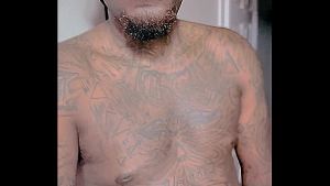 Just hit 1 mil on xvideos, I love yall