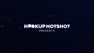 Curious Babe Breezy Bri Can’t Get Enough Of Nade Nasty’s Rough Sex!