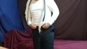 Juanelcasado – update #26 – Amo a mi compadre – XVIDEOS.COM hd – Jul 25, 2023