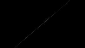 Primer encuentro con mi vecina morena a cambio de ayuda economica – trailer