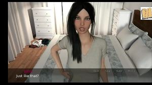 Sex Scenes Compilation 26