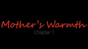 Stepmom and son sex.