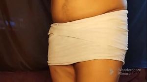 Juanelcasado – update #14 – Mi culo en falda de vendas – XVIDEOS.COM hd – Jul 25, 2023