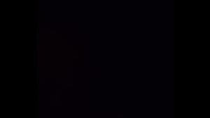 Mi novio me partió mi culo ASÍ NOOO DUELE. En mi arriendo con mi novio. No aguanto pero es rico