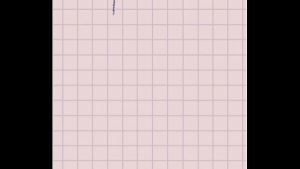 Drawing Beautiful Asian MILF at Sketchbook iOS for iPhone