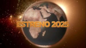 If you want me to be your whore, fuck my ass hard.