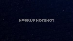 Skinny Fuck-Meat Chanel Skye Wants More Of Bryan Gozzling’s Nasty Anal