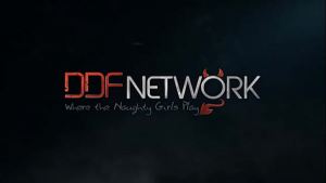 Adventures in Ass to Mouth – Teen Licks Off Her Anal Juices