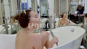 Amateur Homemade Cute Teen First Time Anal And Squirting