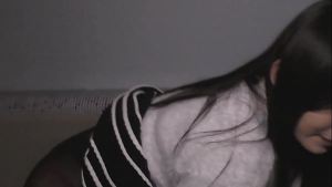 An AV Idol You Can Visit – Famous Kansai Soap Girl with Full Reservation : See More→https://bit.ly/Raptor-Xvideos