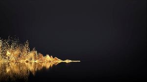 Becky & Lexy – HOT Lesbian POV Latin-German Girls into 3 Some Fucking- Sucking POV