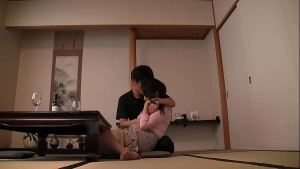 When I Got My Wife Ready and Left Her Alone with a Man… – Part.1 : See More→https://bit.ly/Raptor-Xvideos