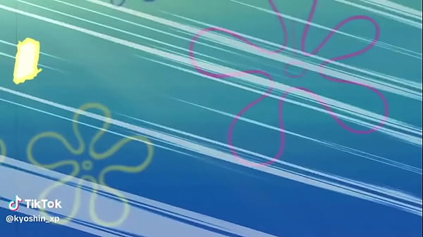 Bob variants invadiu o x vídeos