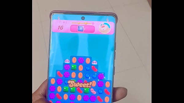 Beautiful StepSister gets creampie when Parents are not at home Indian Sex