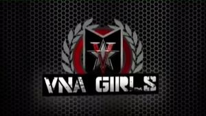 Big Boobed Vicky Vette Masturbates Rubbing Her Hairy Pussy For Us!