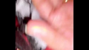 Bigass desiwife 4u – update #5 – Xvideos mj bhand kachhoda HD – May 31, 2025