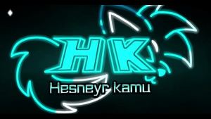 Galeria doble Super Monsters ‘n Girls [ Sex ]