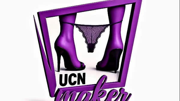 CACHINHOS FAZ ANAL COM DOTADO