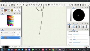 Drawing and Painting Beautiful Body Hot Woman Sexy