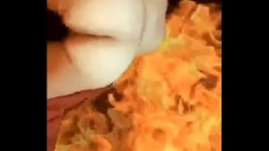 Juanelcasado – update #7 – Mi culo ardiente – XVIDEOS.COM – Jul 25, 2023