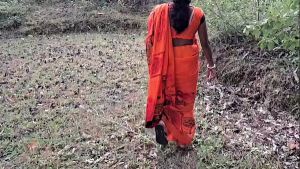 College sex oral sex School girl