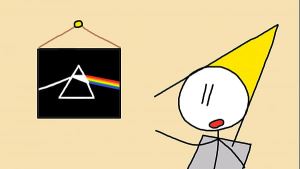 ¿Como es la vida en china? Historia y curiosidades