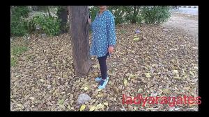 गांव की लडकी को मालिक ने घर बुला कार ताबड़ तोड चोदा