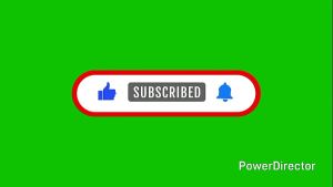 Indian dasi boy and girl sex in the jungle