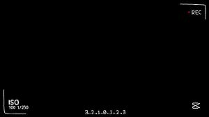 Anime Hentai – 18 year old Thai girl takes big white cock on the couch