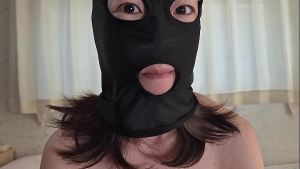 射精出来る性感帯をお肉の部位に例えられる変態日本人奴隷ガバガバ雑魚マンコ貧乳熟女主婦。フル動画はRED。【素人中出しハメ撮り】舞40代中出し大好きパイパン主婦。