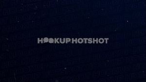 Eager Michelle Anthony Meets Up With Bryan Gozzling For Hardcore Sex!