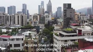 Ele Arrombou Minha Buceta e encheu minha boca de leite [ Vídeo completo no SHEER e X-RED]