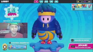 EM BUSCA DA PRIMEIRA VITORIA-Mario Verde