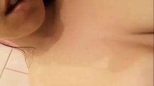 Encontró este video en un celular perdido