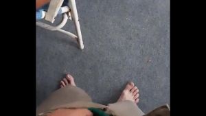 Thekinkyfuckers – update #7 – Xvideos husband catches wife watching porn and wants to join HD – Nov 12, 2024