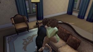 Familia cheia de tesão fizemos sexo na sala