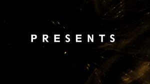 Femdom Brittany Andrews And Christiana Cinn Wear A Strap-On To Play!